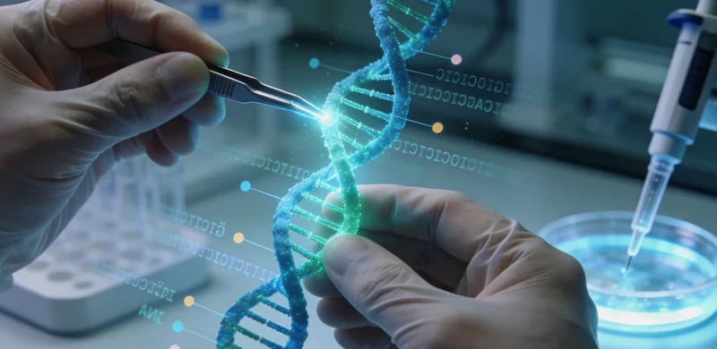 宁乡林业劳动者背影与健康风险