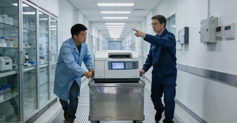 延边州家庭共同讨论健康管理计划