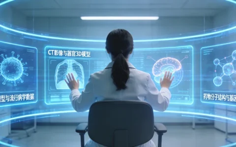 乌苏本地脑膜瘤基因检测正规机构信息更新