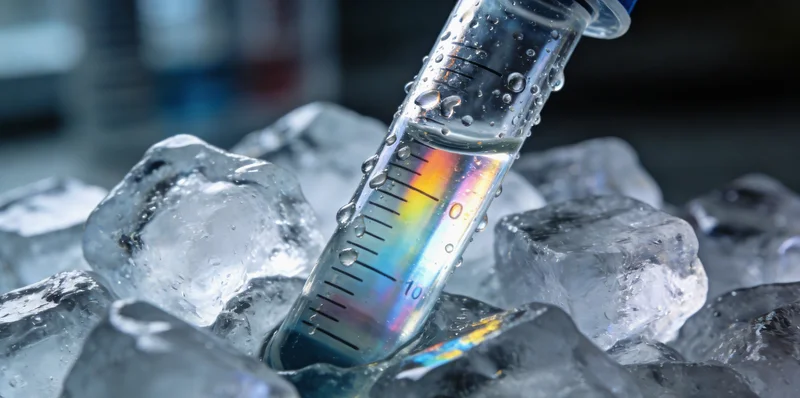 海阳本地医院肥厚型心肌病基因检