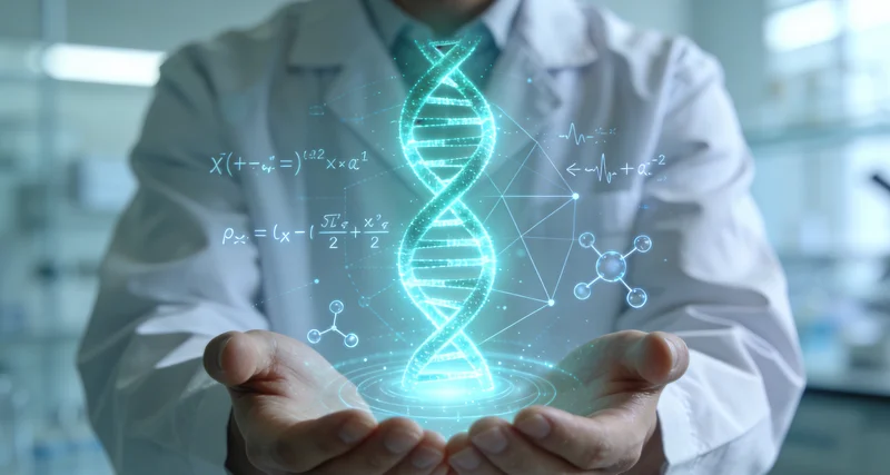 灯塔家庭聚餐场景与食管癌预防提