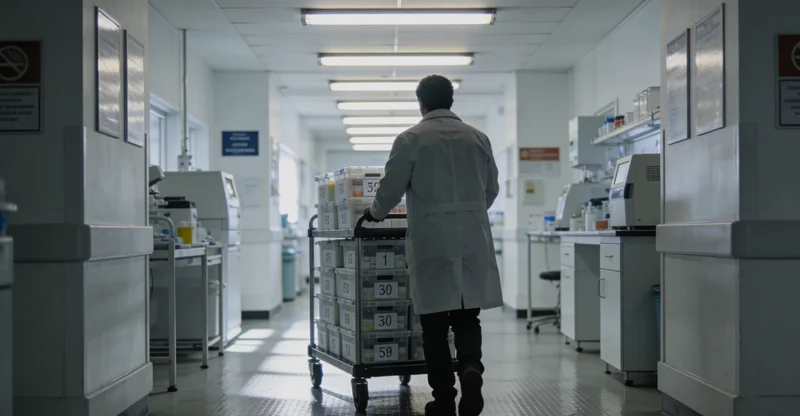 招远家庭规划未来健康管理方案