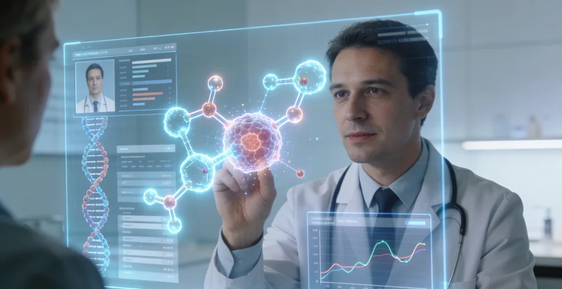 阜阳女性定期进行妇科超声健康筛