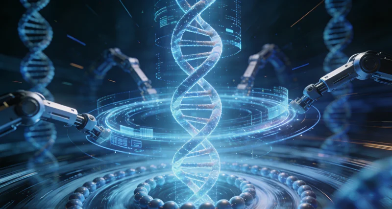 眉山家庭乳腺甲状腺超声检查