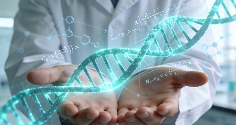 青铜峡本地医院或医疗中心外景图