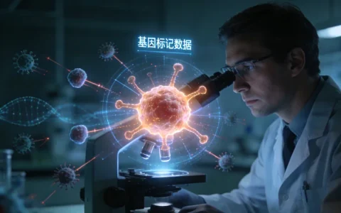 库车肝癌基因检测严选机构汇总与地址信息