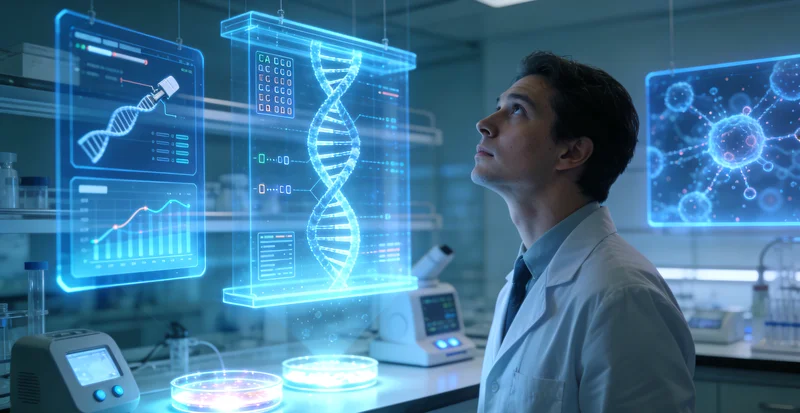 温州医院诊室内医生与患者家属沟