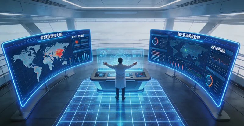 杭锦旗食物不耐受常见症状如腹胀