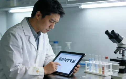 安国TGFBR1基因检测具体地址在哪里？【精准回答】