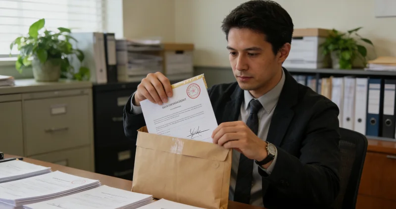 丹江口医院进行心脏彩超检查监测