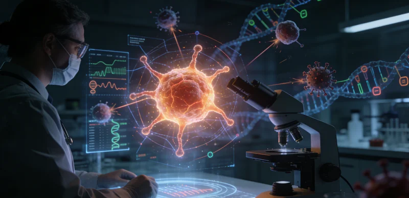 佛山医院进行鼻咽镜早期筛查检查