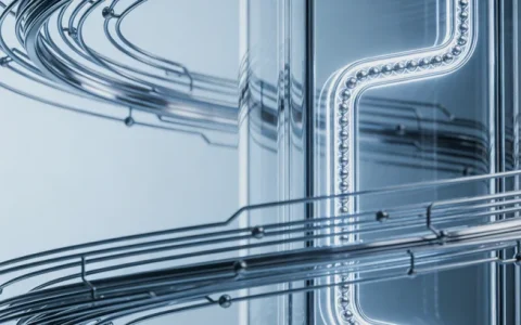 醴陵P(guān)JS基因檢測(cè)哪家強(qiáng)？實(shí)力對(duì)比+推薦