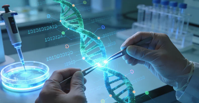 昆明肿瘤康复期患者在翠湖公园散