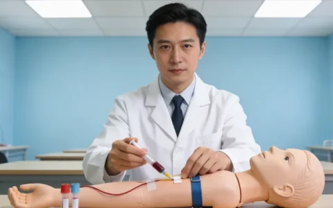 丽江本地CDH1基因检测公司地址更新参考