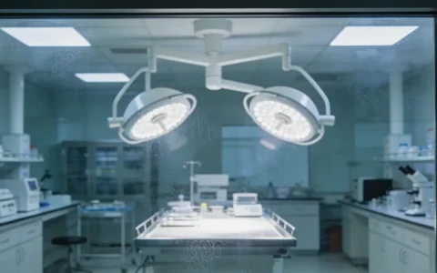 南京家族性扩张型心肌病基因检测机构合集：地址已更新