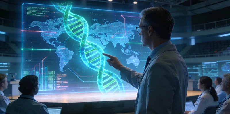 弥勒患者家庭积极面对肺癌治疗