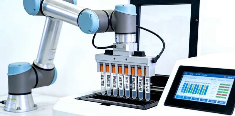 天门家庭健康管理 定期肠镜筛查