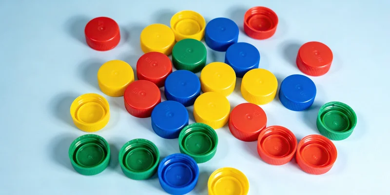 银川基因检测实验室DNA测序仪