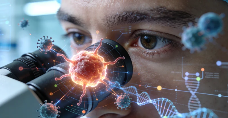 德宏家庭支持淋巴瘤患者积极治疗