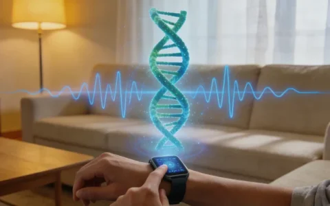 泰安当地MET基因突变检测中心名单（已更新）