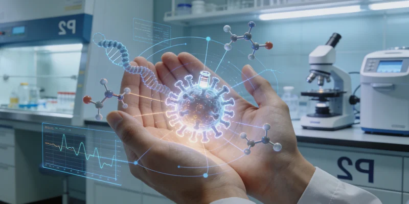 安陆市民通过运动饮食维护心脑健