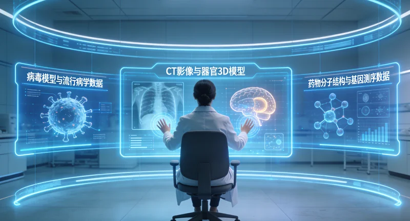 乐昌市民在公园锻炼享受健康生活