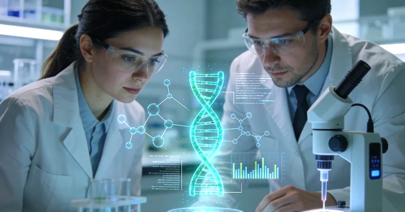 集安病理医生分析PD-L1 S