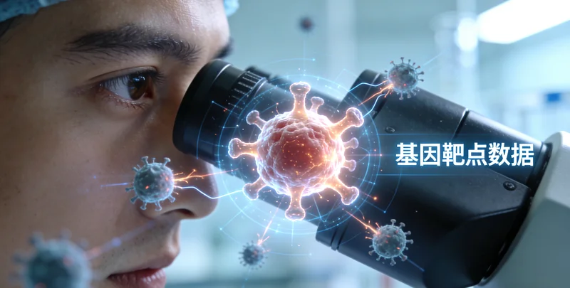 华亭骨肉瘤肺转移患者靶向治疗前