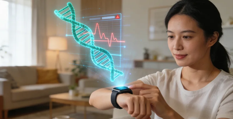 山南地区家庭成员沟通健康话题