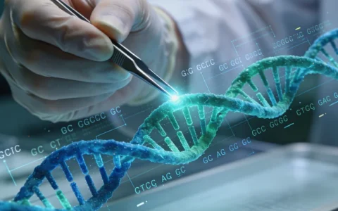 武安MRD微小残留病检测办理地址查询