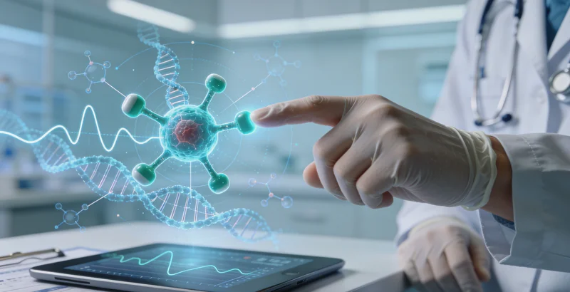 大冶根据基因结果选择活性叶酸