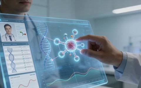 五家渠肉瘤基因检测正规机构推荐：地址汇总