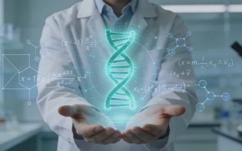 北屯鼻咽癌基因检测的办理地址与电话