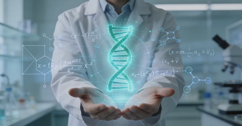 北屯鼻咽癌家族遗传风险评估示意