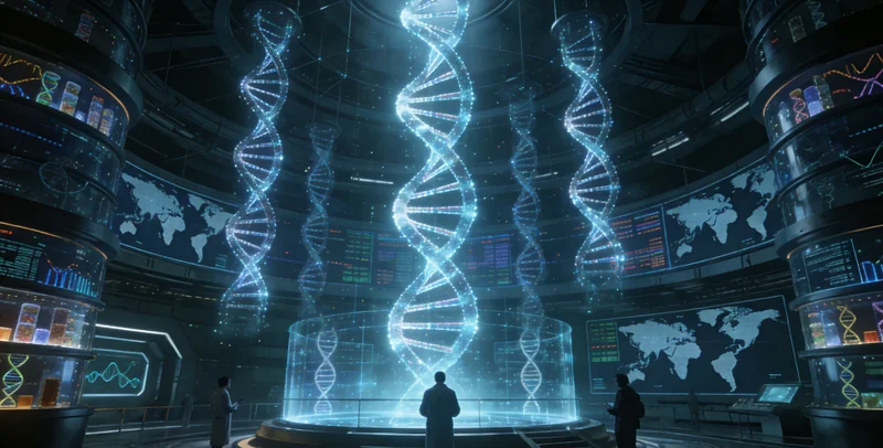 自贡肺癌患者获得靶向治疗方案后