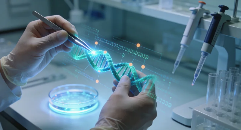 靖西事农劳动者癌症康复后安心生