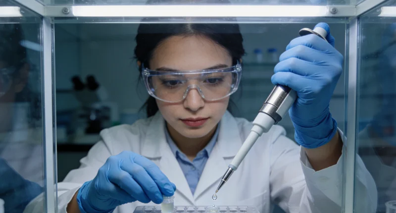 宣城家庭与医生咨询家族遗传病史