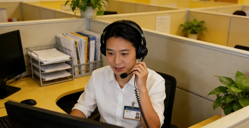 贵阳医生解读基因检测报告