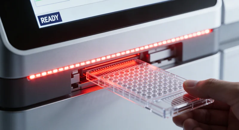 淮安基因检测报告解读服务