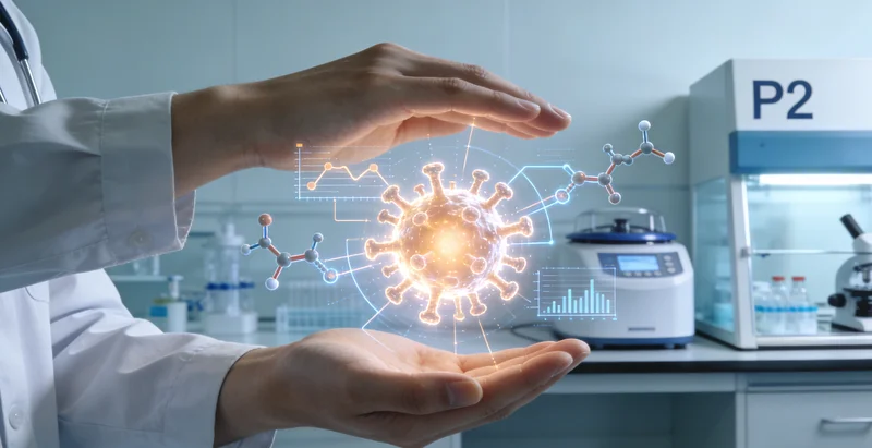 上海医院神经外科医生与患者沟通