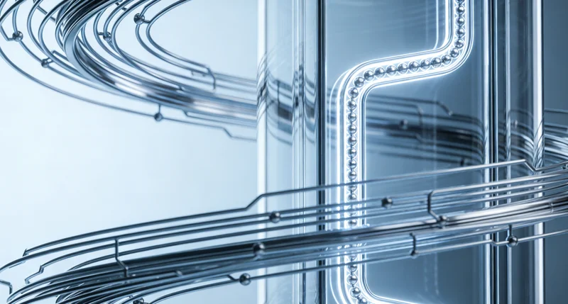 神木本地医院抽血进行基因检测流