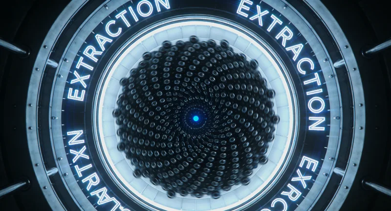 新星家庭关注心脏健康进行预防筛