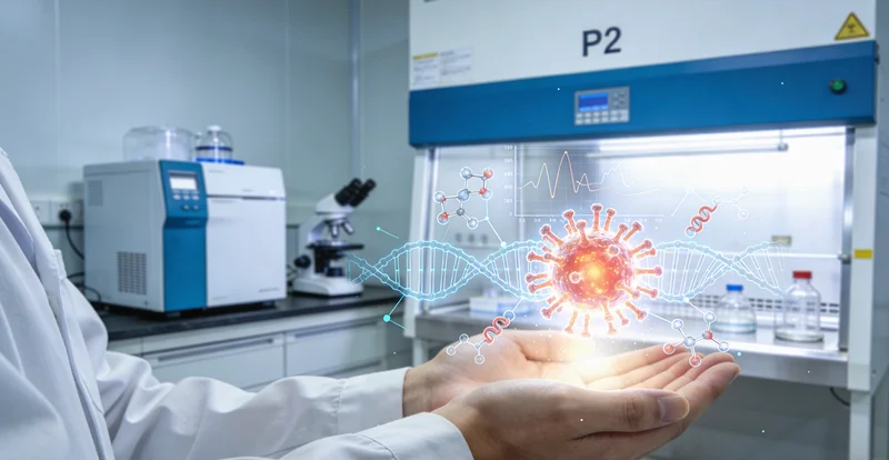 上饶信江畔肺癌康复者积极生活场