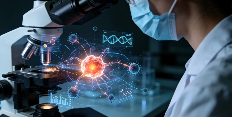 资阳女性查看子宫内膜病理报告咨