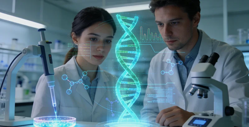 赤峰肺癌患者接受靶向治疗后生活