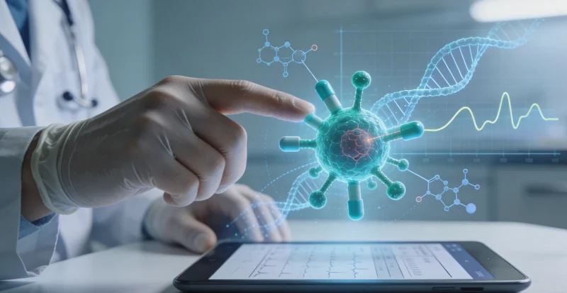 诸暨康复期患者回归田园生活的积