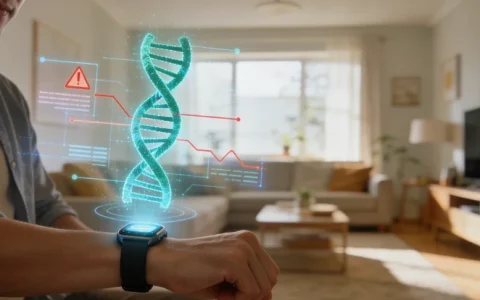 额济纳专业肿瘤遗传风险基因筛查公司地址汇总