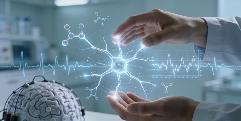 南宁外卖骑手家庭获得医疗希望场