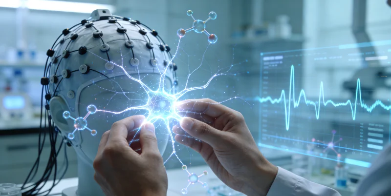 吉首家庭获得健康宝宝幸福场景