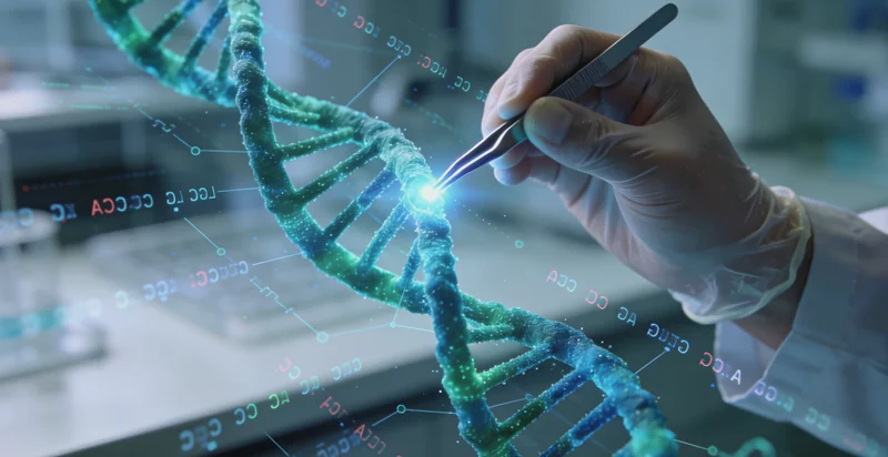 醴陵肺癌基因检测样本方式对比-